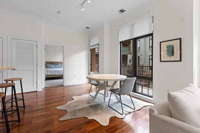 $400,000 | 129 Walnut Street, Unit 122, Chattanooga, TN 37403