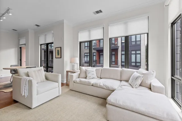 $400,000 | 129 Walnut Street, Unit 122, Chattanooga, TN 37403