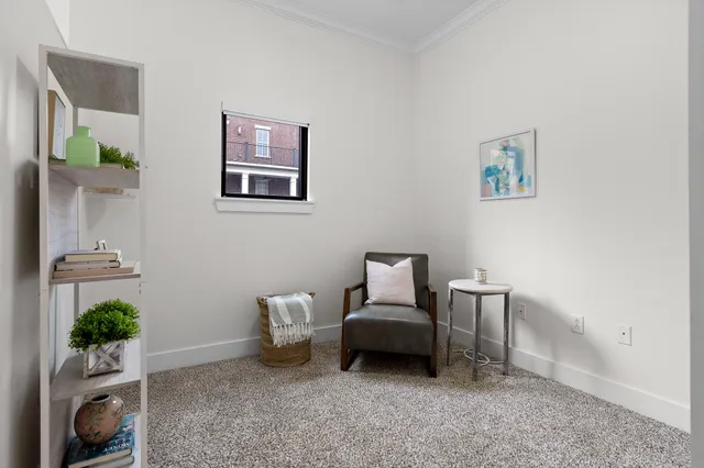 $400,000 | 129 Walnut Street, Unit 122, Chattanooga, TN 37403