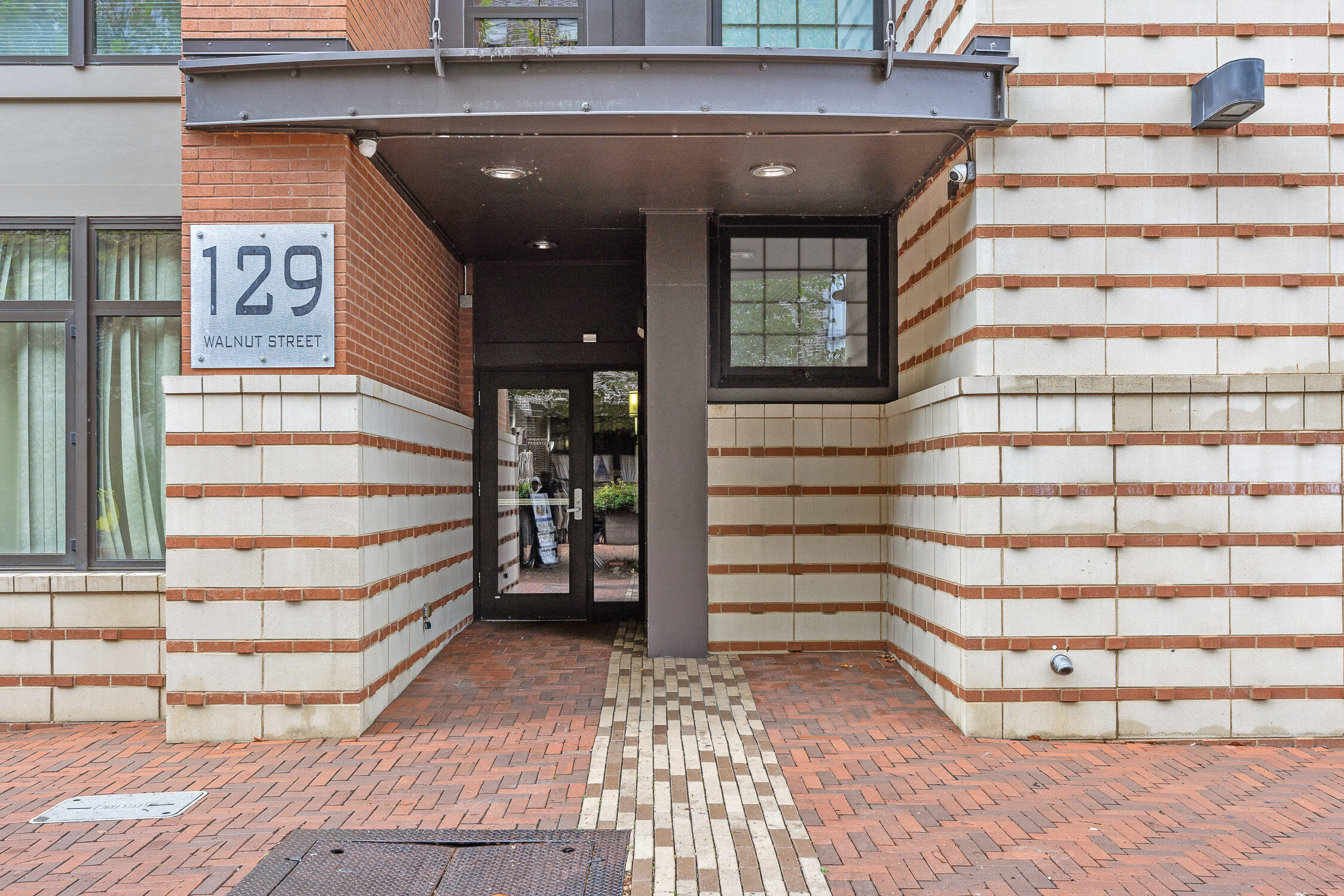 129 Walnut Street, Unit 122 Chattanooga, TN 37403 - Photo 23 of 73 129 Walnut Street 122