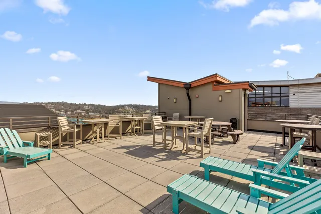 $400,000 | 129 Walnut Street, Unit 122, Chattanooga, TN 37403