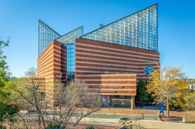 $400,000 | 129 Walnut Street, Unit 122, Chattanooga, TN 37403