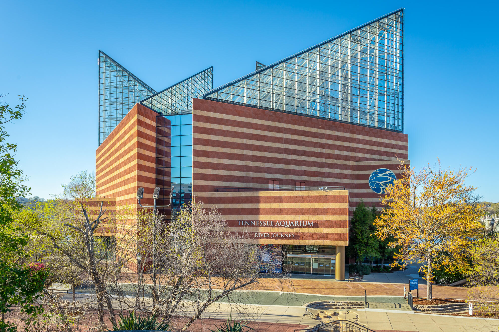 129 Walnut Street, Unit 122 Chattanooga, TN 37403 - Photo 43 of 73 Downtown Chattanooga