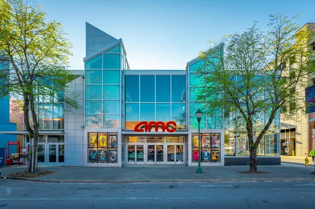 $400,000 | 129 Walnut Street, Unit 122, Chattanooga, TN 37403