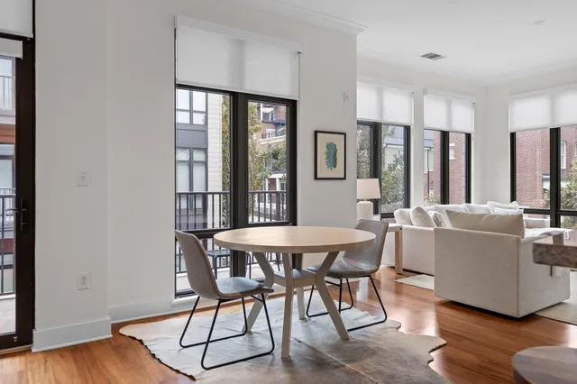 $400,000 | 129 Walnut Street, Unit 122, Chattanooga, TN 37403