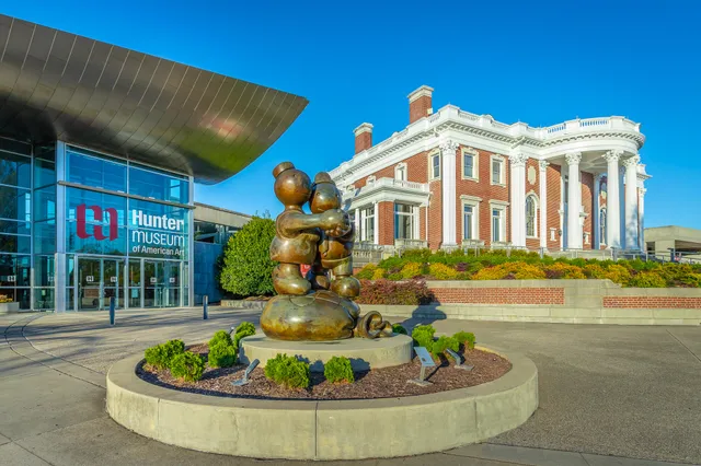 $400,000 | 129 Walnut Street, Unit 122, Chattanooga, TN 37403