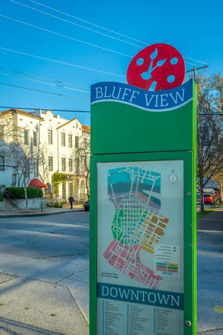 $400,000 | 129 Walnut Street, Unit 122, Chattanooga, TN 37403