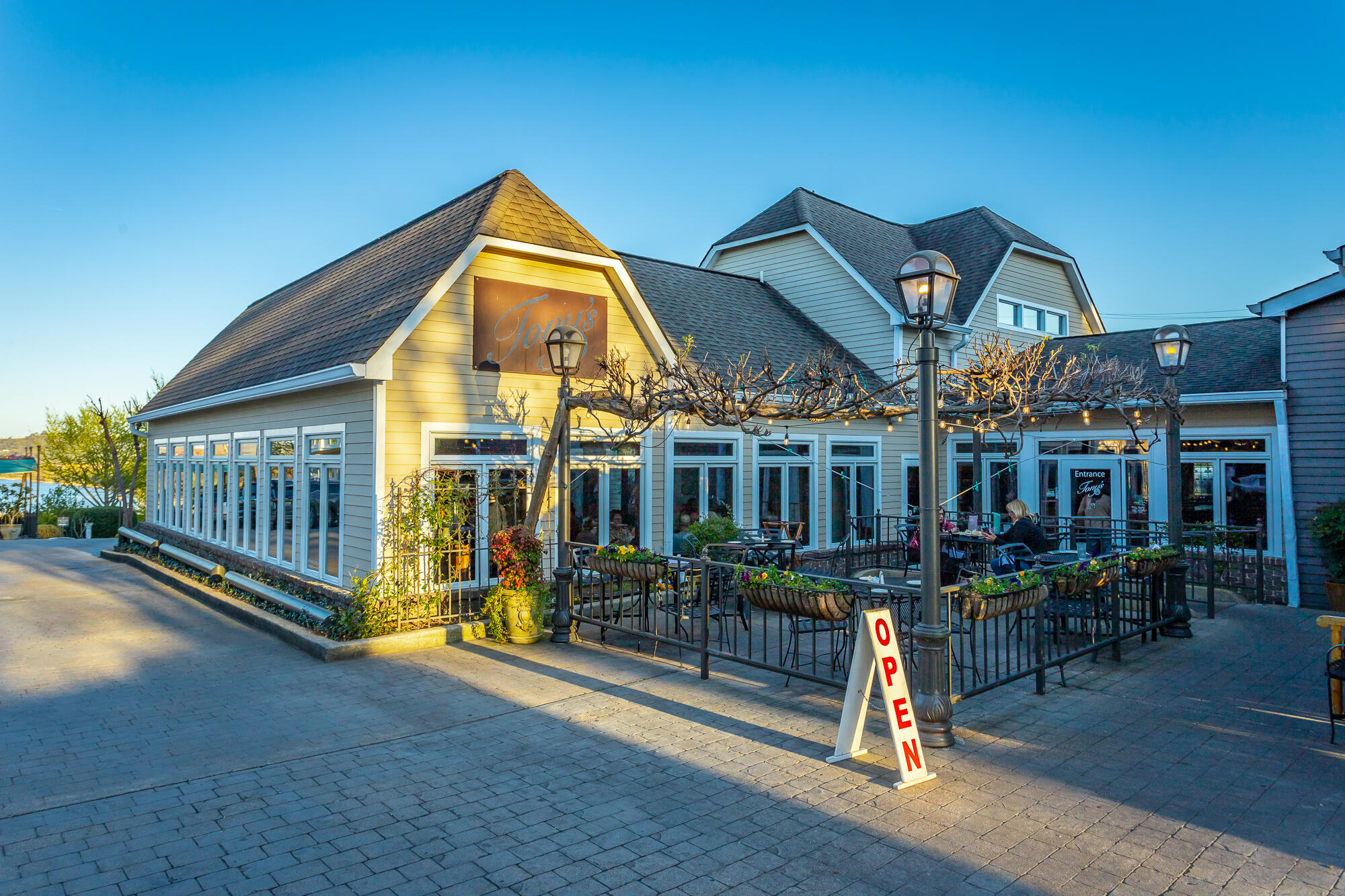 129 Walnut Street, Unit 122 Chattanooga, TN 37403 - Photo 66 of 73 Downtown Chattanooga