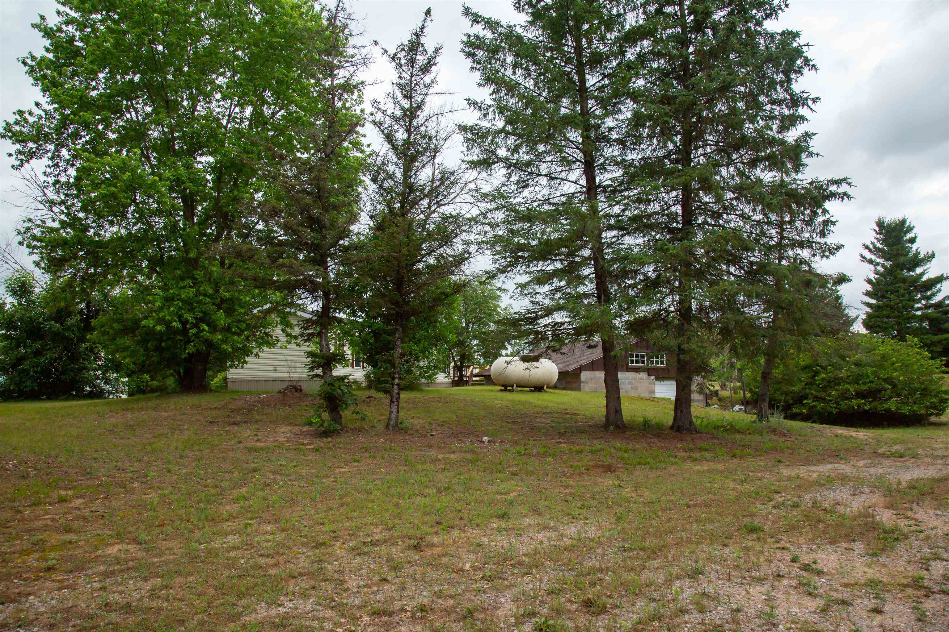1123 County Rd C Arkdale, WI 54613 - Photo 57 of 61