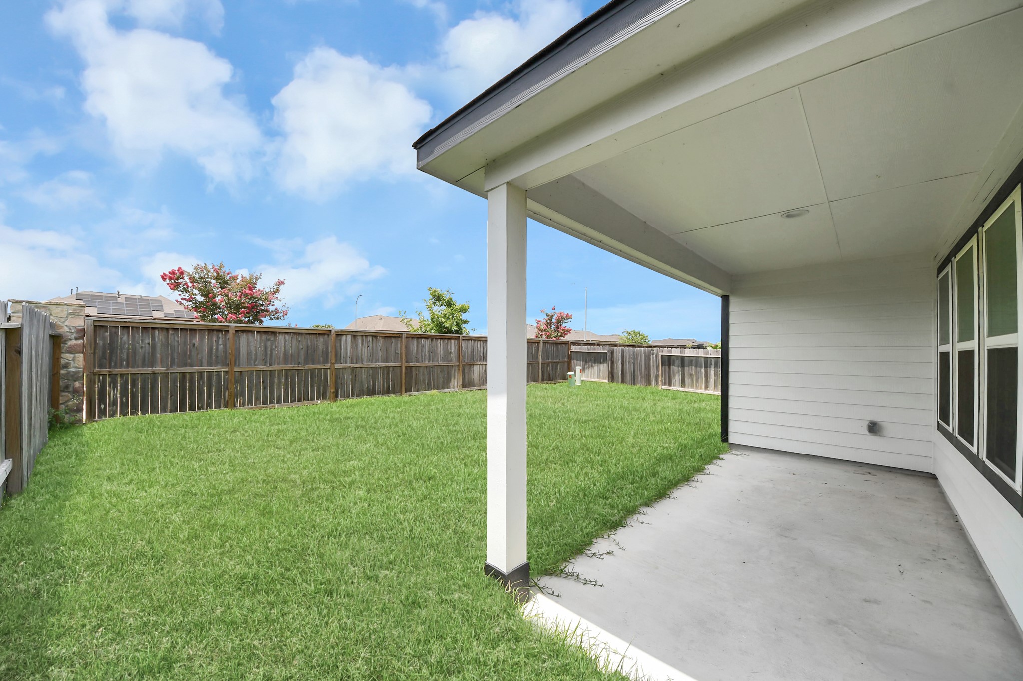 3335 Hackberry Tree Lane Katy, TX 77493 - Photo 6 of 41