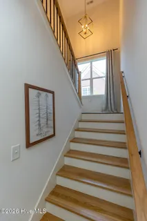 $775,000 | 140 Surry Circle South, Pinehurst, NC 28374