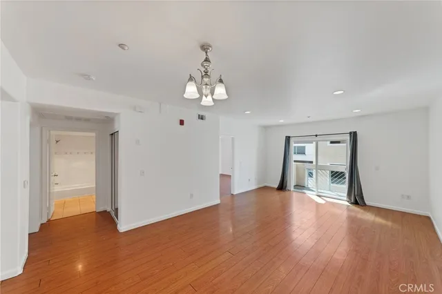 $535,000 | 421 South Garfield Avenue, Unit 79, Monterey Park, CA 91754