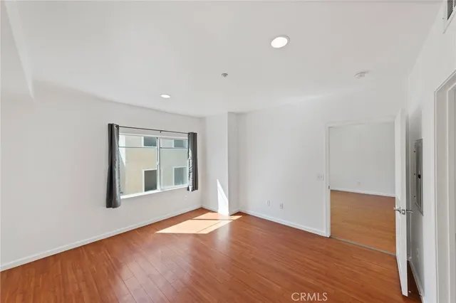 $535,000 | 421 South Garfield Avenue, Unit 79, Monterey Park, CA 91754