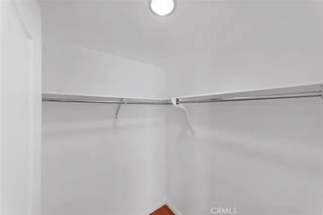 $535,000 | 421 South Garfield Avenue, Unit 79, Monterey Park, CA 91754