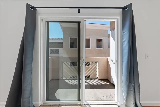 $535,000 | 421 South Garfield Avenue, Unit 79, Monterey Park, CA 91754