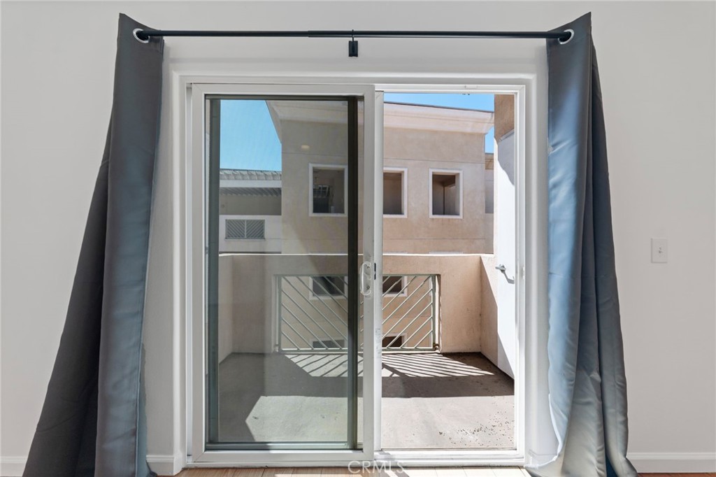421 South Garfield Avenue, Unit 79 Monterey Park, CA 91754 - Photo 14 of 23 a view of entryway