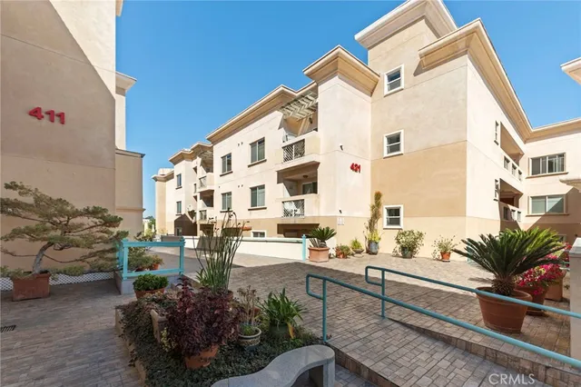 $535,000 | 421 South Garfield Avenue, Unit 79, Monterey Park, CA 91754