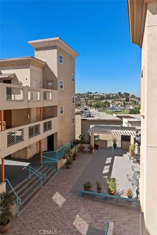 $535,000 | 421 South Garfield Avenue, Unit 79, Monterey Park, CA 91754
