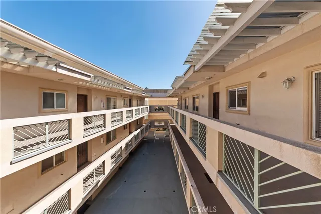 $535,000 | 421 South Garfield Avenue, Unit 79, Monterey Park, CA 91754