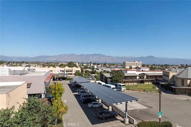 $535,000 | 421 South Garfield Avenue, Unit 79, Monterey Park, CA 91754