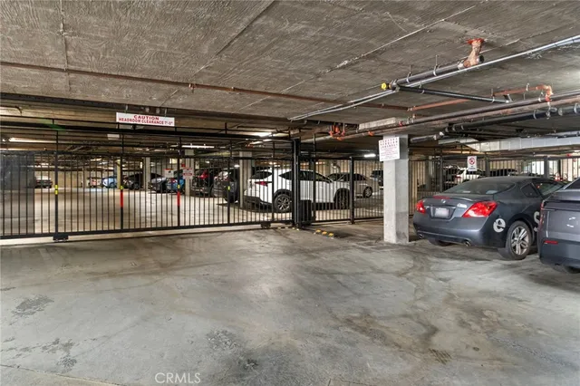 $535,000 | 421 South Garfield Avenue, Unit 79, Monterey Park, CA 91754