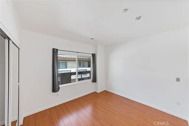 $535,000 | 421 South Garfield Avenue, Unit 79, Monterey Park, CA 91754