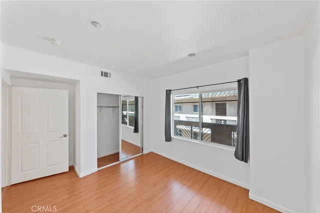 $535,000 | 421 South Garfield Avenue, Unit 79, Monterey Park, CA 91754