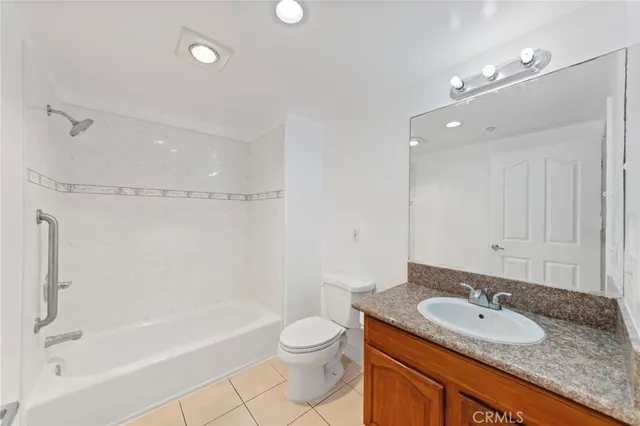 $535,000 | 421 South Garfield Avenue, Unit 79, Monterey Park, CA 91754