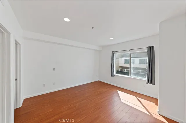 $535,000 | 421 South Garfield Avenue, Unit 79, Monterey Park, CA 91754