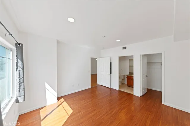 $535,000 | 421 South Garfield Avenue, Unit 79, Monterey Park, CA 91754