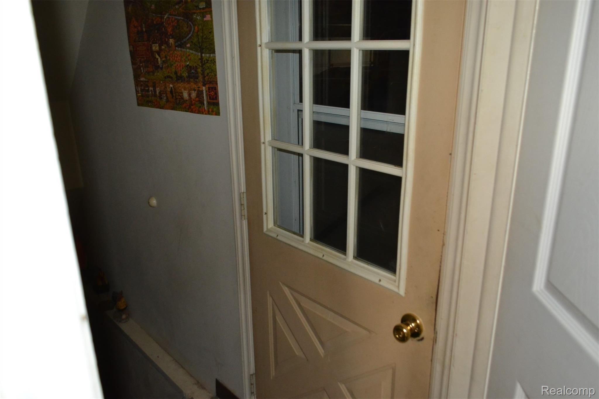 8282 Calkins Road Flint, MI 48532 - Photo 28 of 49 DSC_0256.JPG