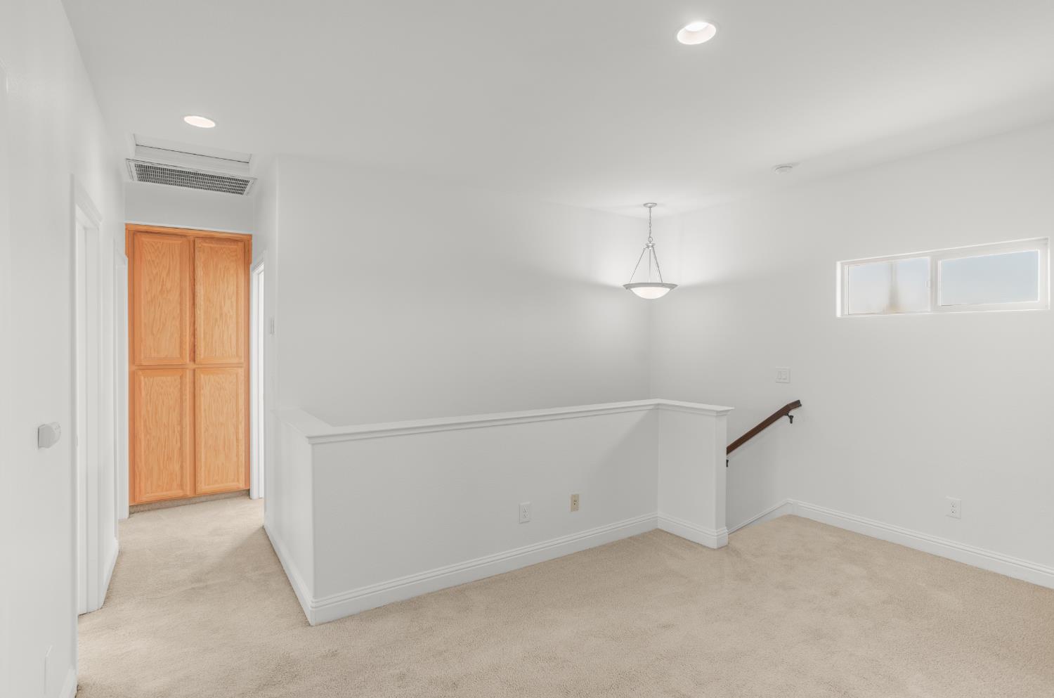 3815 Lee Brook Way Sacramento, CA 95838 - Photo 27 of 43