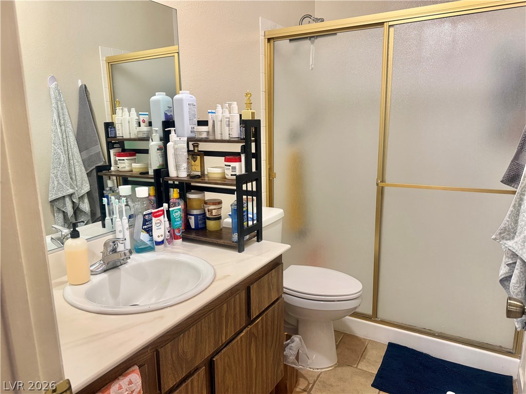 6461 West Viking Road Las Vegas, NV 89103 - Photo 16 of 18