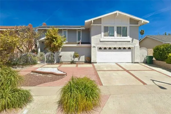 $1,579,900 | 3841 Claremont Street, Irvine, CA 92614