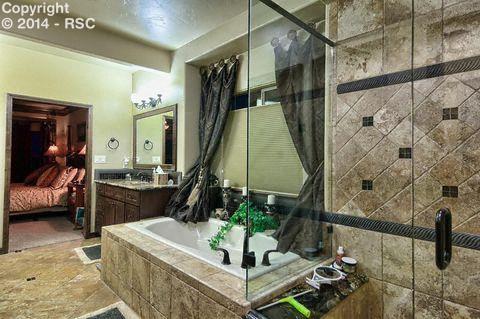 1129 Spectrum Loop Colorado Springs, CO 80921 - Photo 13 of 23 Gallery Image 13