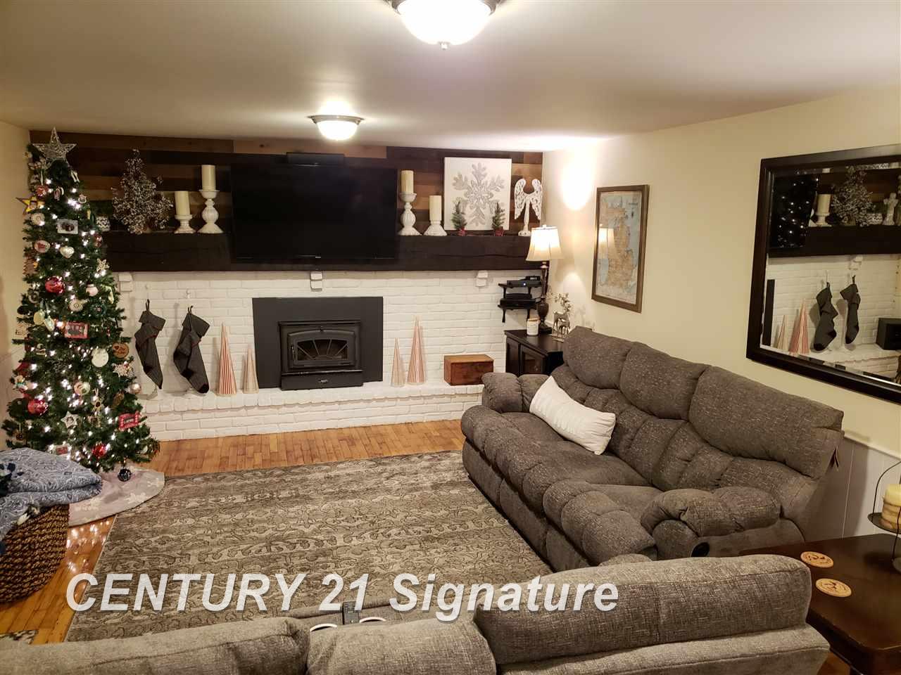 7384 Potter Road Flushing, MI 48433 - Photo 12 of 23