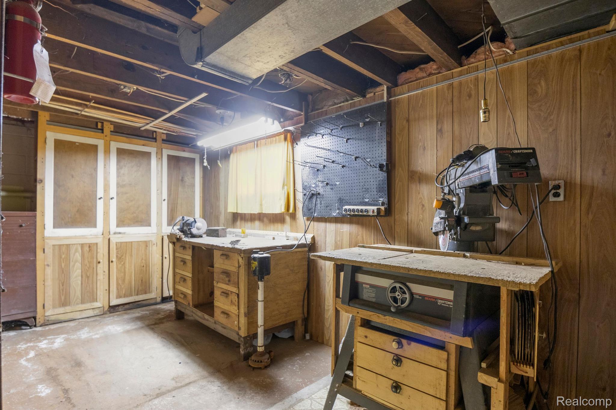 12035 Inkster Road Taylor, MI 48180 - Photo 31 of 46 Gallery Image 31