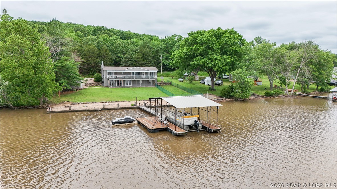 3135 Lick Creek Road Edwards, MO 65326 - Photo 84 of 94 3135 Lick Creek Rd