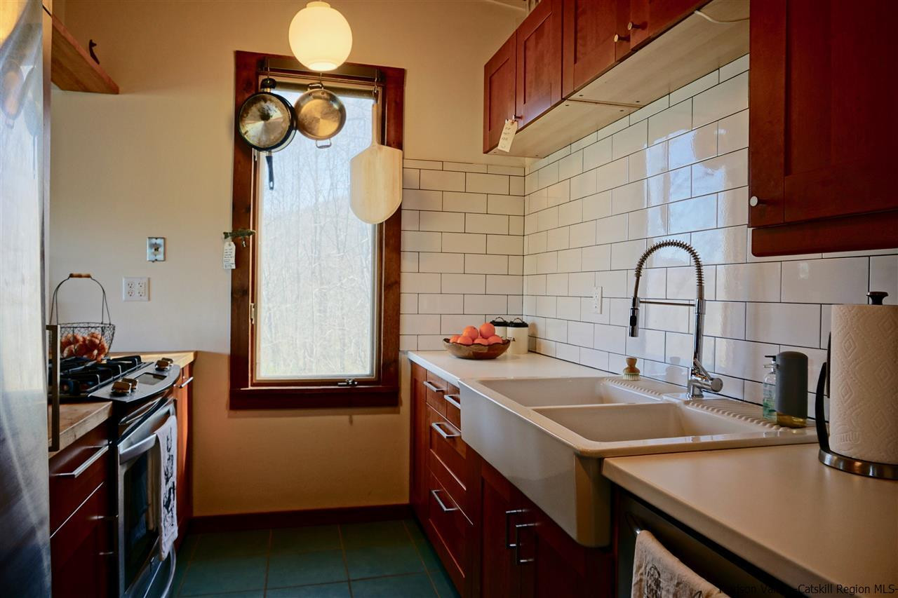 183 John B Hewitt Spur Roxbury, NY 12421 - Photo 14 of 35 Photo 14