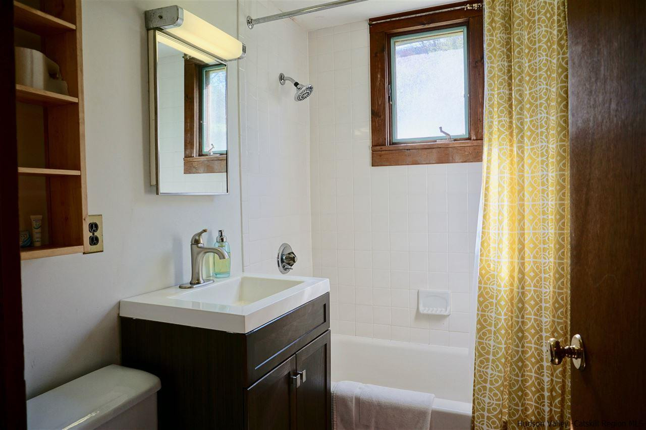 183 John B Hewitt Spur Roxbury, NY 12421 - Photo 22 of 35 Photo 22