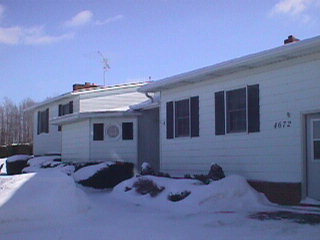 4672 Gay Road Bath, NY 14810 - Photo 1 of 1