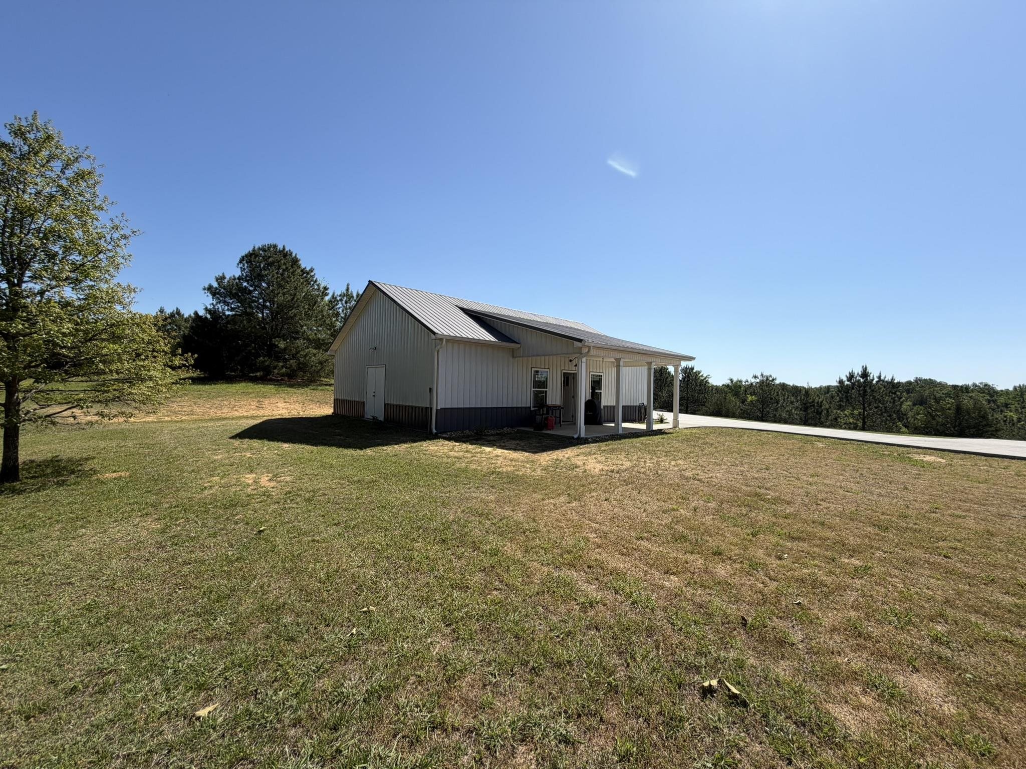670 State Rd S-11-586 Gaffney, SC 29340 - Photo 10 of 38