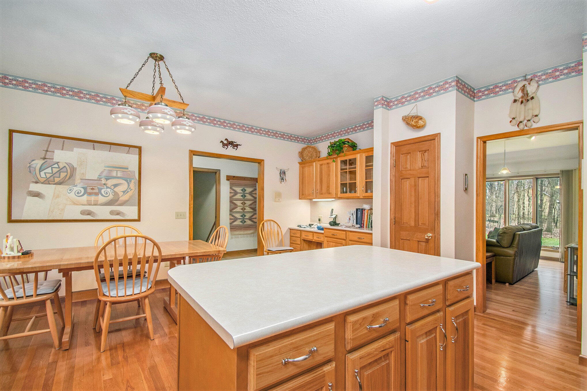 13055 11B Road Plymouth, IN 46563 - Photo 12 of 36 2038x1359