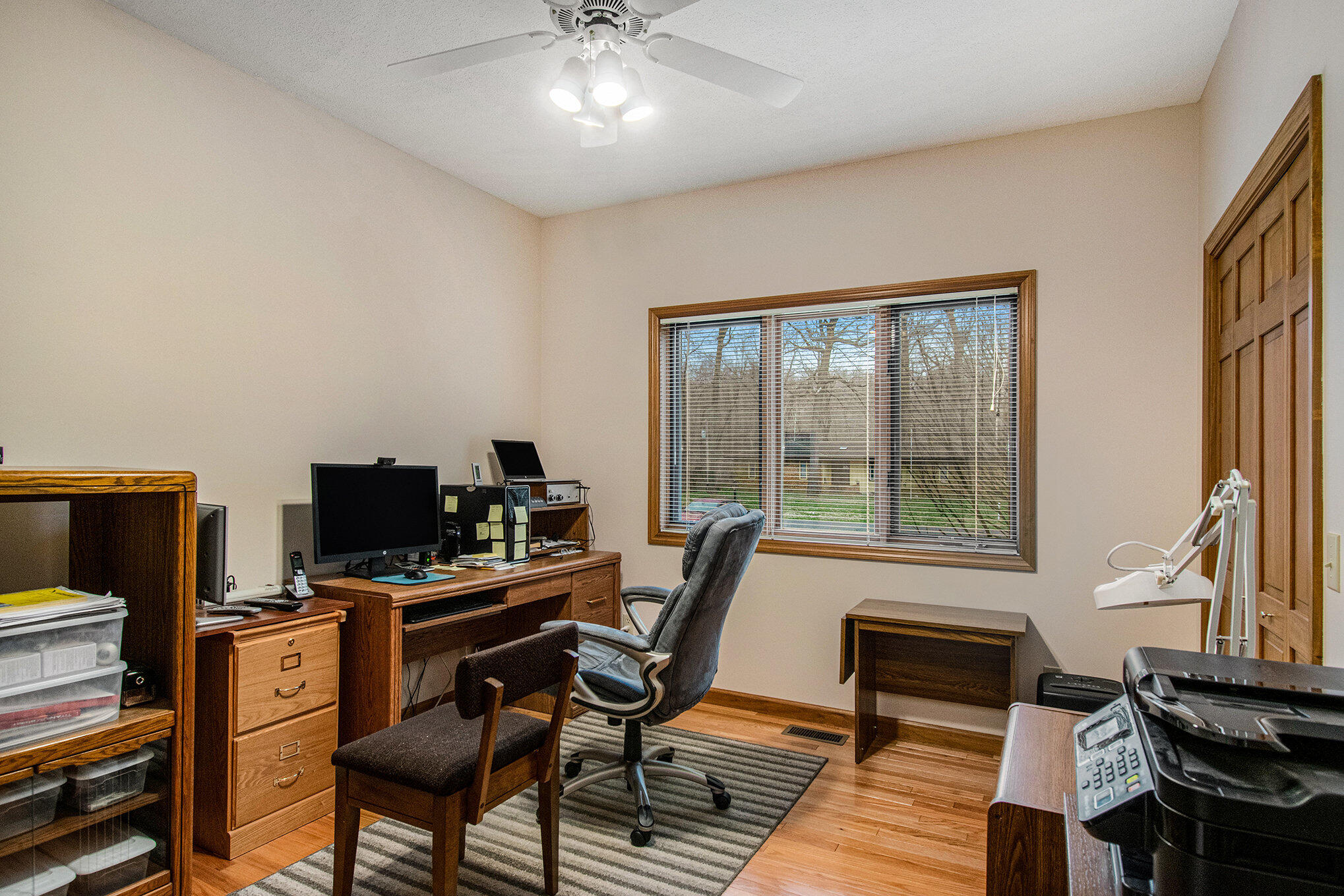 13055 11B Road Plymouth, IN 46563 - Photo 18 of 36 2038x1360