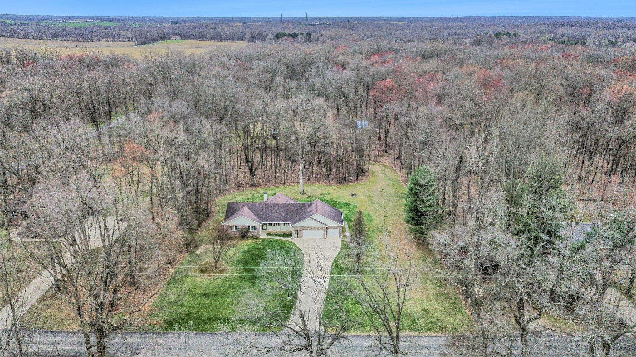 13055 11B Road Plymouth, IN 46563 - Photo 6 of 36 2038x1146