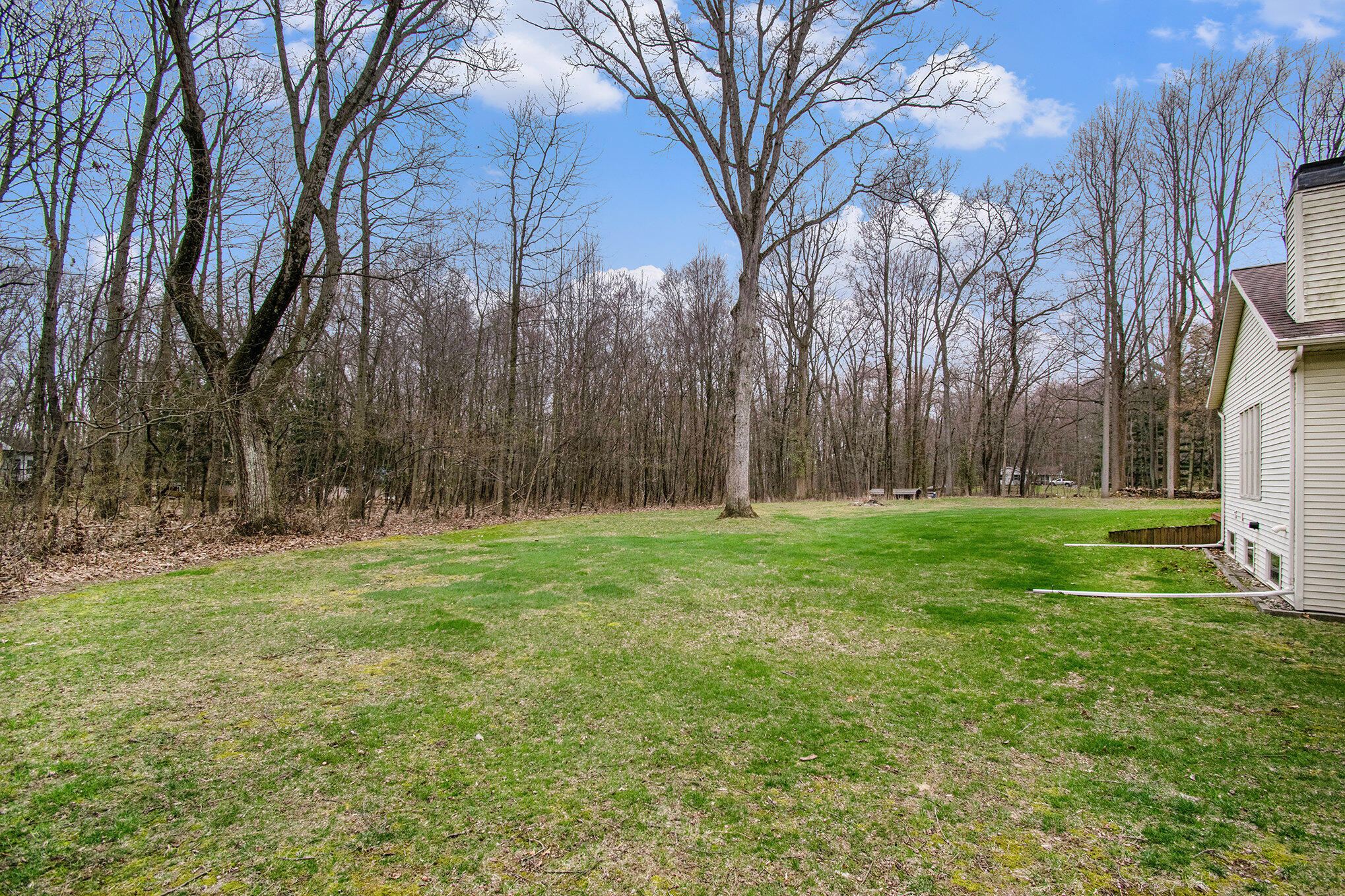 13055 11B Road Plymouth, IN 46563 - Photo 8 of 36 2038x1359