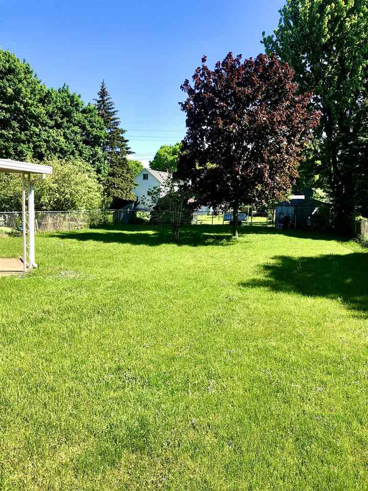1120 25th Street Bay City, MI 48708 - Photo 17 of 17