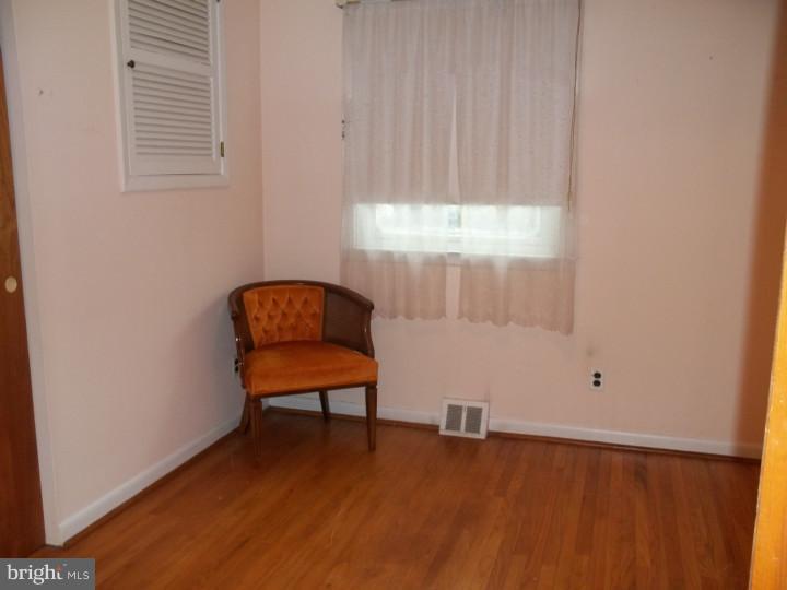 109 Apple Hill Road Hatboro, PA 19040 - Photo 11 of 14 Gallery Image 11