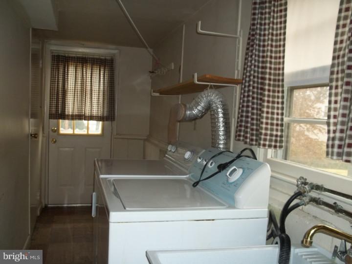 109 Apple Hill Road Hatboro, PA 19040 - Photo 12 of 14 Gallery Image 12