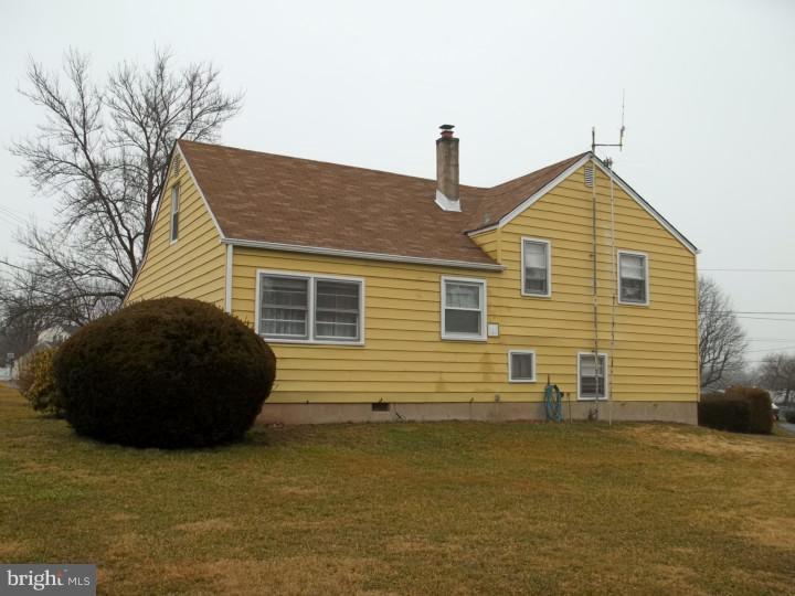 109 Apple Hill Road Hatboro, PA 19040 - Photo 14 of 14 Gallery Image 14